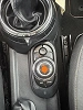 Mini COOPER 1.5D TURBO 116CV BOÎTE AUTOMATIQUE thumbnail