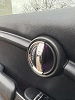 Mini COOPER 1.5D TURBO 116CV BOÎTE AUTOMATIQUE thumbnail