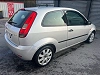 Ford Fiesta 1.5 TDCI 95 3P thumbnail