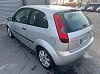 Ford Fiesta 1.5 TDCI 95 3P thumbnail