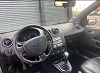 Ford Fiesta 1.5 TDCI 95 3P thumbnail