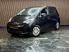 Toyota Verso-s MC 100 VVT-i Style thumbnail