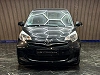 Toyota Verso-s MC 100 VVT-i Style thumbnail