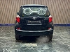 Toyota Verso-s MC 100 VVT-i Style thumbnail