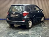 Toyota Verso-s MC 100 VVT-i Style thumbnail
