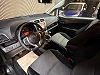 Toyota Verso-s MC 100 VVT-i Style thumbnail