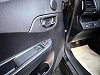Toyota Verso-s MC 100 VVT-i Style thumbnail