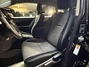 Toyota Verso-s MC 100 VVT-i Style thumbnail