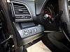 Toyota Verso-s MC 100 VVT-i Style thumbnail