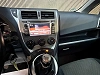 Toyota Verso-s MC 100 VVT-i Style thumbnail