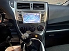 Toyota Verso-s MC 100 VVT-i Style thumbnail