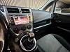 Toyota Verso-s MC 100 VVT-i Style thumbnail