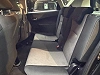 Toyota Verso-s MC 100 VVT-i Style thumbnail