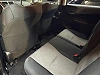 Toyota Verso-s MC 100 VVT-i Style thumbnail