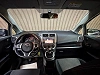 Toyota Verso-s MC 100 VVT-i Style thumbnail