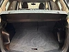 Toyota Verso-s MC 100 VVT-i Style thumbnail
