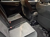 Toyota Verso-s MC 100 VVT-i Style thumbnail