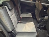 Toyota Verso-s MC 100 VVT-i Style thumbnail