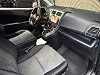 Toyota Verso-s MC 100 VVT-i Style thumbnail