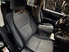 Toyota Verso-s MC 100 VVT-i Style thumbnail