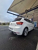 Seat Ibiza V 1.0 ECOTSI 115 FR thumbnail