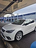 Seat Ibiza V 1.0 ECOTSI 115 FR thumbnail