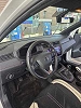 Seat Ibiza V 1.0 ECOTSI 115 FR thumbnail