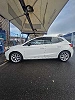 Seat Ibiza V 1.0 ECOTSI 115 FR thumbnail