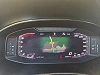 Seat Ibiza V 1.0 ECOTSI 115 FR thumbnail