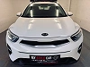 Kia Stonic Stonic 1.0 T Navi Edition , Garantie  1AN thumbnail