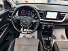 Kia Stonic Stonic 1.0 T Navi Edition , Garantie  1AN thumbnail