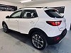 Kia Stonic Stonic 1.0 T Navi Edition , Garantie  1AN thumbnail
