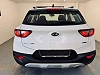Kia Stonic Stonic 1.0 T Navi Edition , Garantie  1AN thumbnail