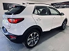 Kia Stonic Stonic 1.0 T Navi Edition , Garantie  1AN thumbnail