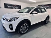 Kia Stonic Stonic 1.0 T Navi Edition , Garantie  1AN thumbnail