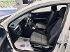 Kia Stonic Stonic 1.0 T Navi Edition , Garantie  1AN thumbnail