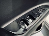 Kia Stonic Stonic 1.0 T Navi Edition , Garantie  1AN thumbnail