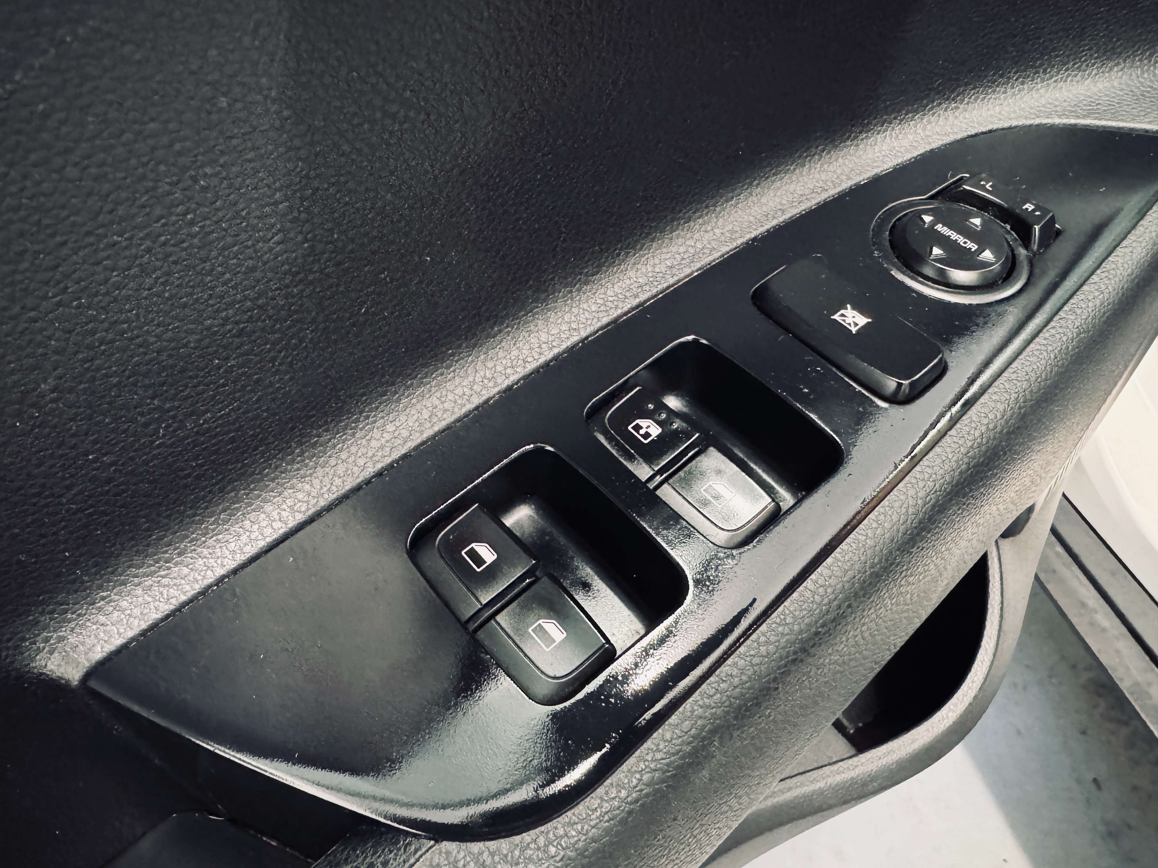 Kia Stonic Stonic 1.0 T Navi Edition , Garantie  1AN