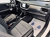 Kia Stonic Stonic 1.0 T Navi Edition , Garantie  1AN thumbnail