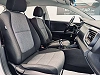 Kia Stonic Stonic 1.0 T Navi Edition , Garantie  1AN thumbnail