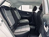 Kia Stonic Stonic 1.0 T Navi Edition , Garantie  1AN thumbnail