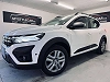 Dacia Sandero Sandero Stepway 1.0TCe ,Navi, Caméra, Garantie 1an thumbnail