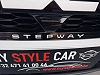 Dacia Sandero Sandero Stepway 1.0TCe ,Navi, Caméra, Garantie 1an thumbnail