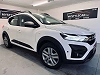 Dacia Sandero Sandero Stepway 1.0TCe ,Navi, Caméra, Garantie 1an thumbnail