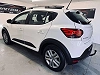 Dacia Sandero Sandero Stepway 1.0TCe ,Navi, Caméra, Garantie 1an thumbnail