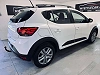 Dacia Sandero Sandero Stepway 1.0TCe ,Navi, Caméra, Garantie 1an thumbnail