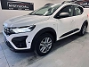 Dacia Sandero Sandero Stepway 1.0TCe ,Navi, Caméra, Garantie 1an thumbnail