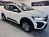 Dacia Sandero Sandero Stepway 1.0TCe ,Navi, Caméra, Garantie 1an thumbnail