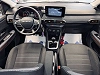 Dacia Sandero Sandero Stepway 1.0TCe ,Navi, Caméra, Garantie 1an thumbnail