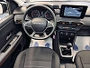 Dacia Sandero Sandero Stepway 1.0TCe ,Navi, Caméra, Garantie 1an thumbnail
